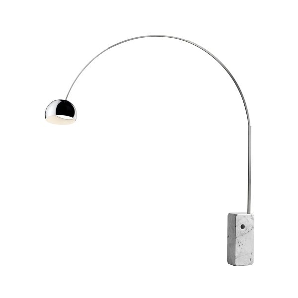 Arco Floor Lamp Supply