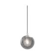 Champagne Bubbles LED Pendant Light Supply