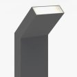 Chilone Up Outdoor LED Bollard Online