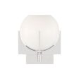 Abbott Bath Wall Light For Discount