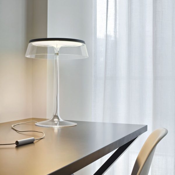 Bon Jour LED Table Lamp Online Hot Sale