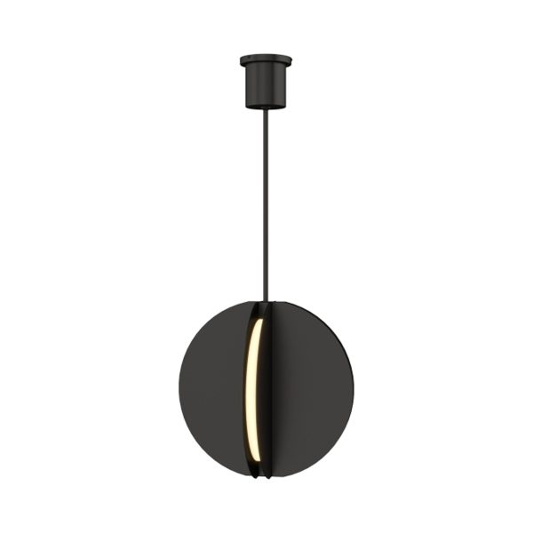 Bau LED Pendant Light For Sale