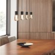 Alva LED Pendant Light Online