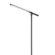 Brazo LED Floor Lamp on Sale