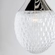 Bella Pendant Light Online Hot Sale