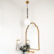 Brielle Pendant Light Online