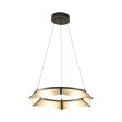 Bento LED Pendant Light Hot on Sale