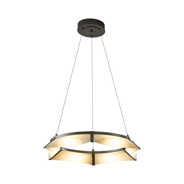 Bento LED Pendant Light Hot on Sale