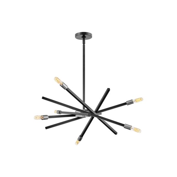 Archer Pendant Light Online Sale