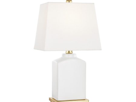 Brynn Table Lamp Cheap