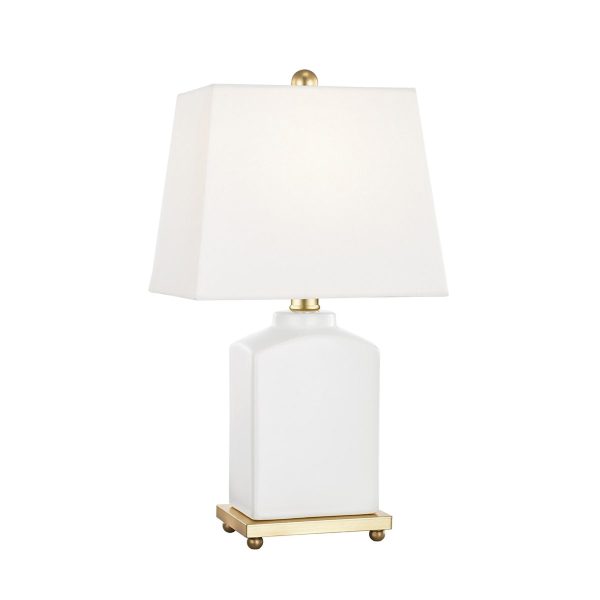 Brynn Table Lamp Cheap