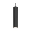 ALC™ LED Pendant Light Discount