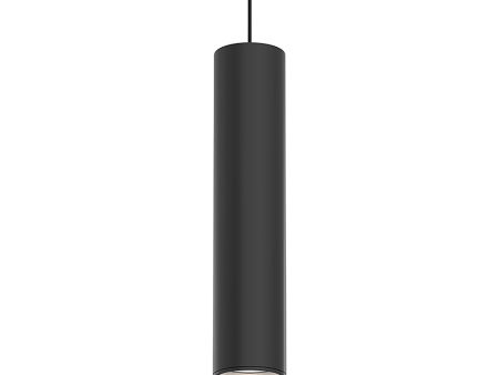 ALC™ LED Pendant Light Discount