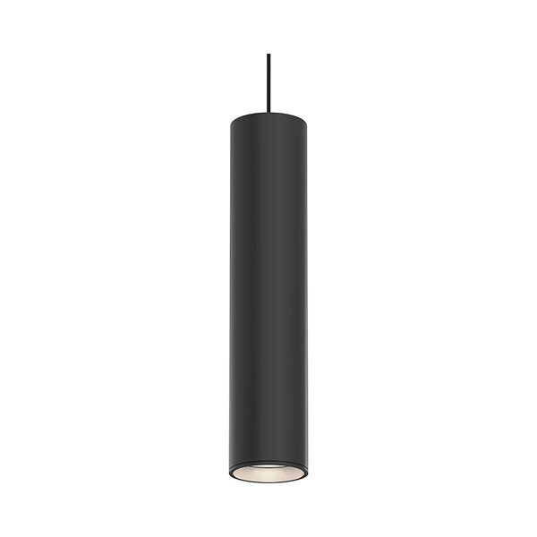 ALC™ LED Pendant Light Discount