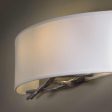 Brindille Wall Light For Cheap