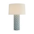 Ari Table Lamp For Cheap