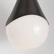 Ariana Pendant Light Fashion