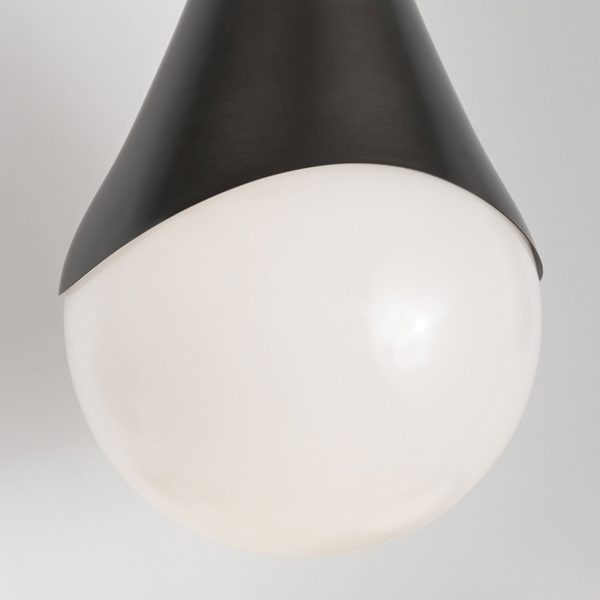 Ariana Pendant Light Fashion