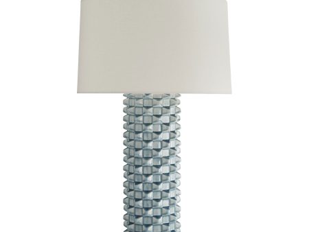 Ari Table Lamp For Cheap