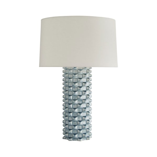 Ari Table Lamp For Cheap