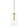 Belinda Pendant Light Discount