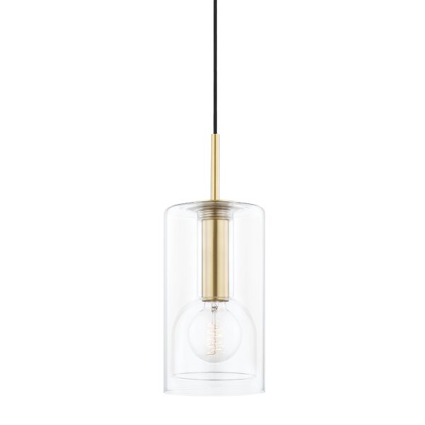 Belinda Pendant Light Discount