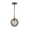 Allier Pendant Light Online Sale