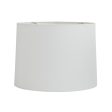 Arlington Table Lamp Supply