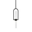 Calumn LED Pendant Light Online now