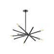 Archer Pendant Light Online Sale