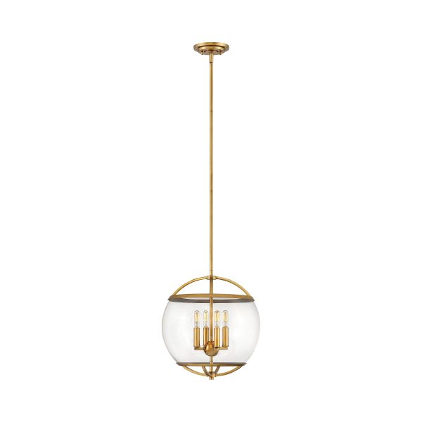 Calvin Pendant Light Online now