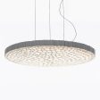 Calipso LED Pendant Light Cheap