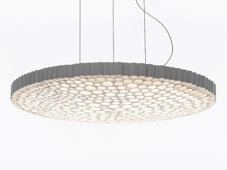 Calipso LED Pendant Light Cheap