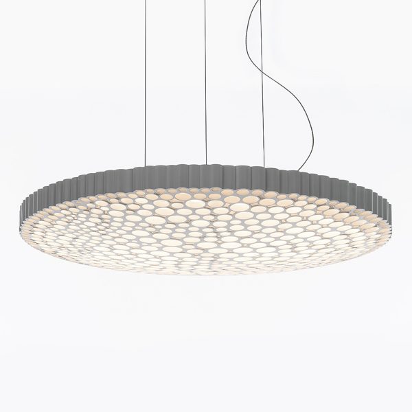 Calipso LED Pendant Light Cheap