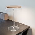 Bon Jour LED Table Lamp Online Hot Sale