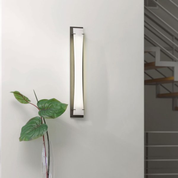 Bento Wall Light Online Sale