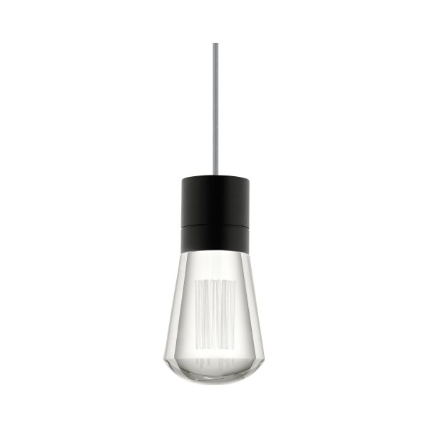 Alva 11-Light LED Pendant Light Cheap