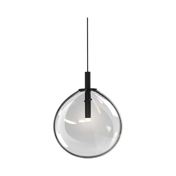 Cantina LED Pendant Light Supply