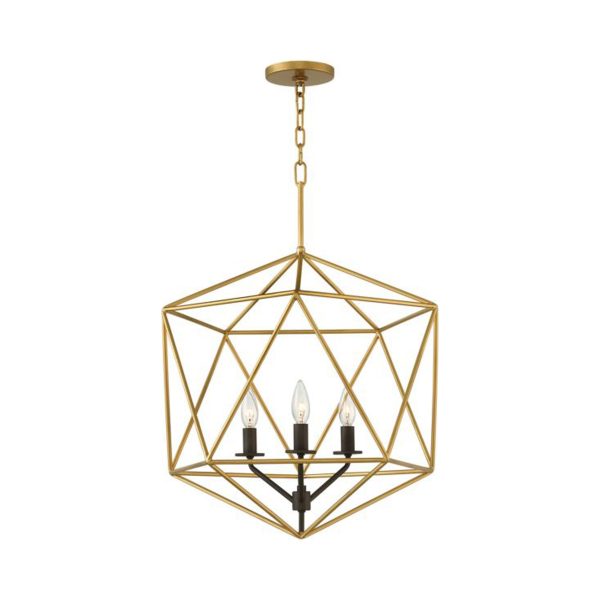 Astrid Chandelier on Sale