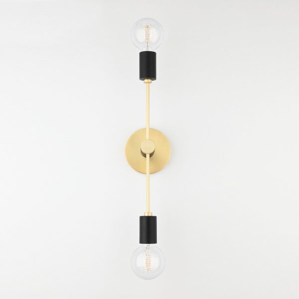 Astrid Wall Light Discount