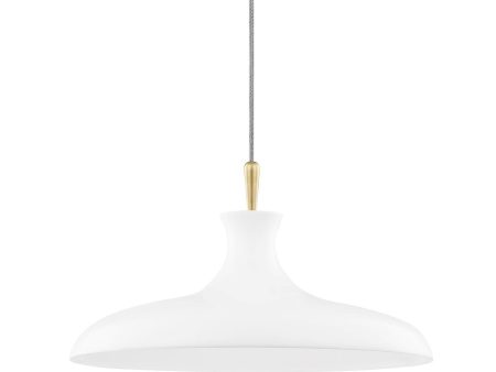 Cassidy Pendant Light Online now