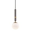 Brielle Pendant Light Online