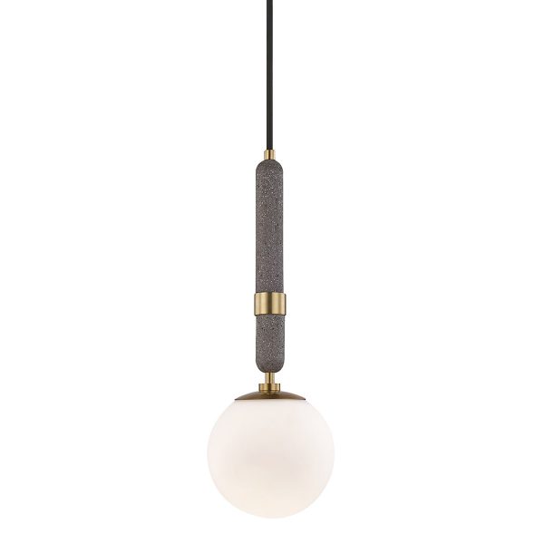 Brielle Pendant Light Online