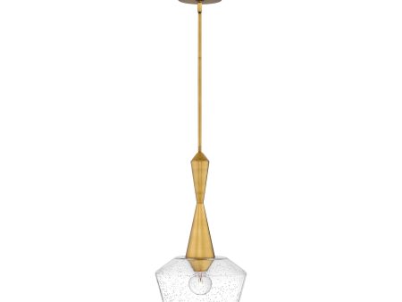 Bette Pendant Light For Cheap