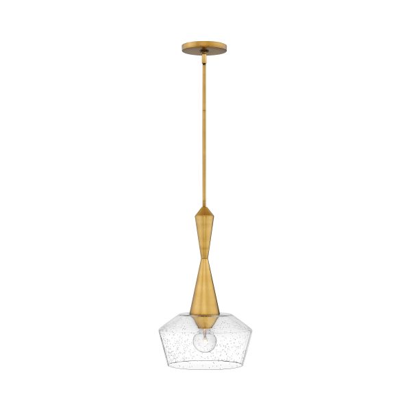 Bette Pendant Light For Cheap