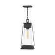 Arcadia Pendant Light Online