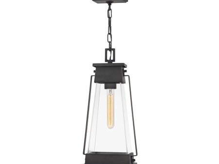 Arcadia Pendant Light Online