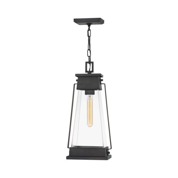 Arcadia Pendant Light Online