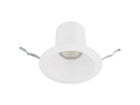 Blaze 6 Inch Remodel LED Recessed Downlight Sale