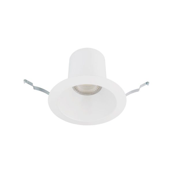 Blaze 6 Inch Remodel LED Recessed Downlight Sale